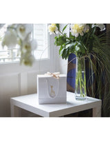 Sophie la girafe SLG-000001 Coffret de naissance - Jouet de dentition Sophie et anneau - Sophie la girafe vendu par Veille sur toi