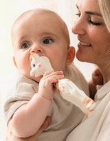 Sophie la girafe SLG-616400 Jouet de dentition - Il était une fois Sophie la girafe - Sophie la girafe vendu par Veille sur toi