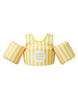 Sunnies ⚜ FLO-SABLE-01 Flotteur pour enfant - Les pieds dans le sable - Sunnies vendu par Veille sur toi