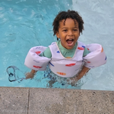Sunnies ⚜ FLO-SURFS-01 Flotteur pour enfant - Mini surfer - Sunnies vendu par Veille sur toi