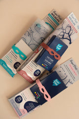 Super Petit 5370071 Ensemble de Coloriage en Silicone - Barrière de Corail - Super Petit vendu par Veille sur toi