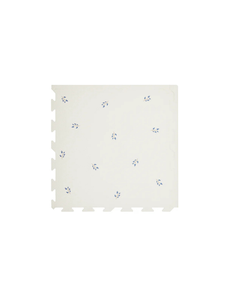 Tapis de jeu en mousse - 3 Sprouts