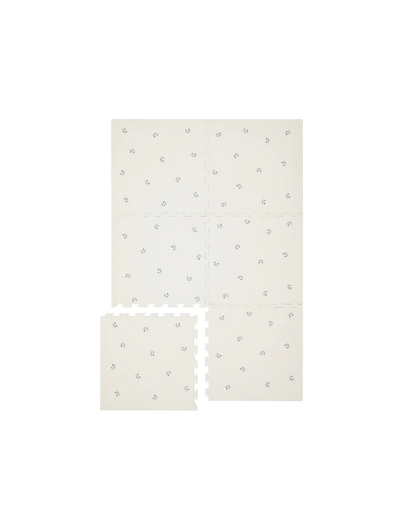 Tapis de jeu en mousse - 3 Sprouts