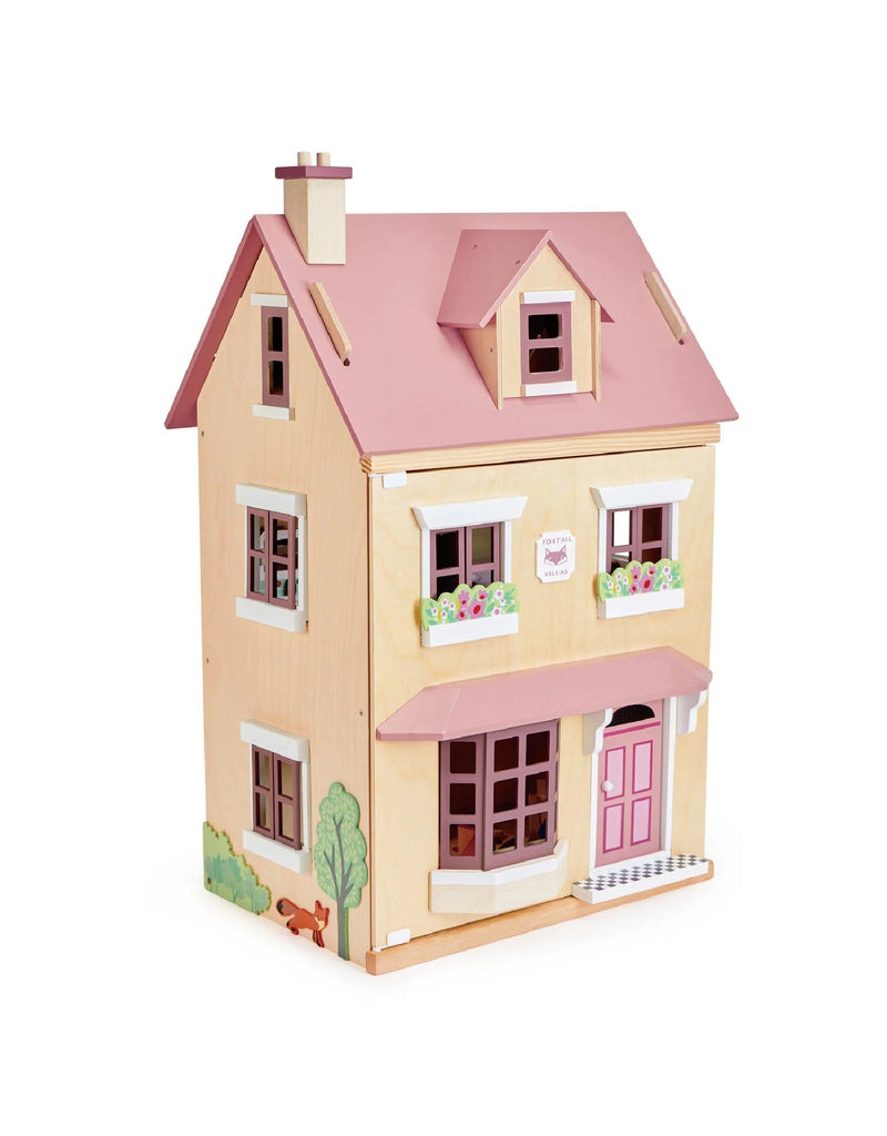 Fichier STL MEUBLES MINIATURE | Armoire de rangement Delancey - URBAN