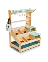 Tender Leaf Toys TL8258 Magasin général - Tender Leaf vendu par Veille sur toi