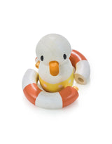 Tender Leaf Toys TL8379 La cabine de plage de Sandy - Sandy’s Beach Hut - Tender Leaf Toys vendu par Veille sur toi