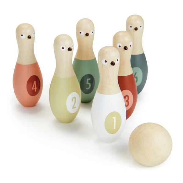 Jeu de quilles Cars - Jeux & Jouets Jeu de quilles Cars - Jeux & Jouets