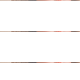 Tiny Harlow TH-BACA-PIGING Porte-bébé pour poupée - rose - Tiny Harlow vendu par Veille sur toi