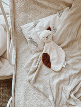 Veille sur toi ⚜ DD-024-00 Doudou - Bébé Chat Sammy - Veille sur toi vendu par Veille sur toi