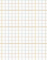 Veille sur toi ⚜ Ma p'tite couverte - Cerf-volant - Veille sur toi vendu par Veille sur toi