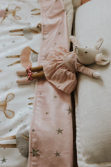 Veille sur toi ⚜ Ma p'tite couverte - Emma la ballerine - Veille sur toi vendu par Veille sur toi