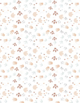 Veille sur toi ⚜ Ma p'tite couverte - Jurassique - Veille sur toi vendu par Veille sur toi