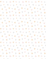 Veille sur toi ⚜ Ma p'tite couverte - Les chatons - Veille sur toi vendu par Veille sur toi