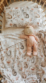 Veille sur toi ⚜ Ma p'tite couverte - Les chatons - Veille sur toi vendu par Veille sur toi