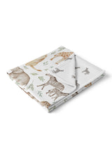 Veille sur toi ⚜ Ma p'tite couverte - Savannah - Veille sur toi vendu par Veille sur toi