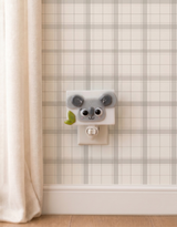 Veille sur toi ⚜ VL-035-00 Veilleuse - Koala - Billie - Veille sur toi vendu par Veille sur toi