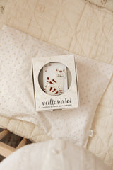 Veille sur toi ⚜ VL-065-00 Veilleuse - Chat - Sammy - Veille sur toi vendu par Veille sur toi