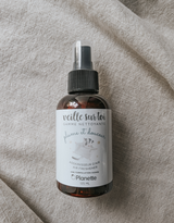 Veille sur toi ⚜ VST-ASSAINISSEUR Gamme nettoyante - Assainisseur d'air - 125 ml - Veille sur toi & Planette vendu par Veille sur toi
