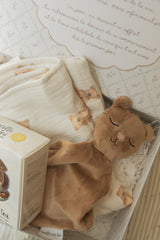 Veille sur toi ⚜ VST-CD-000 Coffret Douceur - Coffret vide à remplir vous-même vendu par Veille sur toi