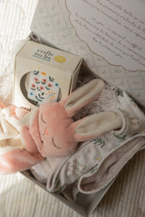 Veille sur toi ⚜ VST-CD-000 Coffret Douceur - Coffret vide à remplir vous-même vendu par Veille sur toi