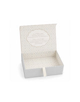 Veille sur toi ⚜ VST-CD-000 Coffret Douceur - Coffret vide à remplir vous-même vendu par Veille sur toi