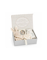 Veille sur toi ⚜ VST-CD-000 Coffret Douceur - Coffret vide à remplir vous-même vendu par Veille sur toi