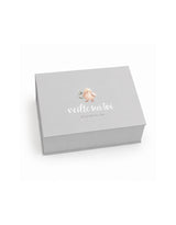 Veille sur toi ⚜ VST-CD-000 Coffret Douceur - Coffret vide à remplir vous-même vendu par Veille sur toi