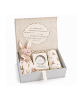 Veille sur toi ⚜ VST-CD-001 Coffret douceur - Coffret Marcel vendu par Veille sur toi