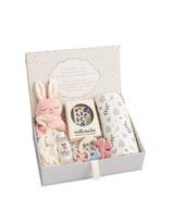 Veille sur toi ⚜ VST-CD-002 Coffret douceur - Marguerite vendu par Veille sur toi
