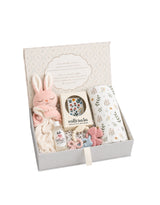 Veille sur toi ⚜ VST-CD-002 Coffret douceur - Marguerite vendu par Veille sur toi