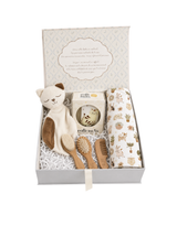Veille sur toi ⚜ VST-CD-003 Coffret douceur - Mignon chaton vendu par Veille sur toi