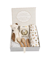 Veille sur toi ⚜ VST-CD-003 Coffret douceur - Mignon chaton vendu par Veille sur toi