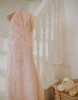 Veille sur toi ⚜ VST-CP-CHAT Ma p'tite cape - Chat - Veille sur toi vendu par Veille sur toi