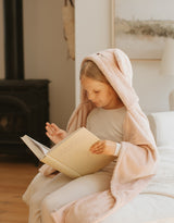 Veille sur toi ⚜ VST-CP-CHAT Ma p'tite cape - Chat - Veille sur toi vendu par Veille sur toi