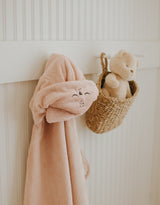 Veille sur toi ⚜ VST-CP-CHAT Ma p'tite cape - Chat - Veille sur toi vendu par Veille sur toi