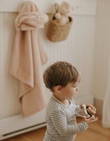 Veille sur toi ⚜ VST-CP-CHAT Ma p'tite cape - Chat - Veille sur toi vendu par Veille sur toi