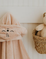 Veille sur toi ⚜ VST-CP-CHAT Ma p'tite cape - Chat - Veille sur toi vendu par Veille sur toi