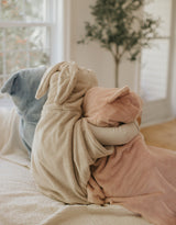 Veille sur toi ⚜ VST-CP-CHAT Ma p'tite cape - Chat - Veille sur toi vendu par Veille sur toi