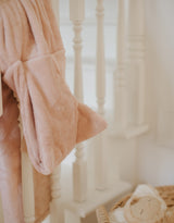 Veille sur toi ⚜ VST-CP-CHAT Ma p'tite cape - Chat - Veille sur toi vendu par Veille sur toi