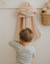 Veille sur toi ⚜ VST-CP-CHAT Ma p'tite cape - Chat - Veille sur toi vendu par Veille sur toi