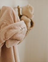 Veille sur toi ⚜ VST-CP-CHAT Ma p'tite cape - Chat - Veille sur toi vendu par Veille sur toi