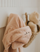 Veille sur toi ⚜ VST-CP-CHAT Ma p'tite cape - Chat - Veille sur toi vendu par Veille sur toi