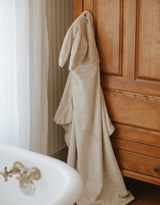 Veille sur toi ⚜ VST-CP-LAPIN Ma p'tite cape - Lapin - Veille sur toi vendu par Veille sur toi