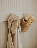 Veille sur toi ⚜ VST-CP-LAPIN Ma p'tite cape - Lapin - Veille sur toi vendu par Veille sur toi