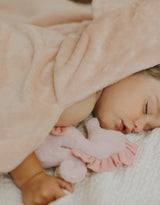 Veille sur toi ⚜ VST-CP-LAPIN Ma p'tite cape - Lapin - Veille sur toi vendu par Veille sur toi