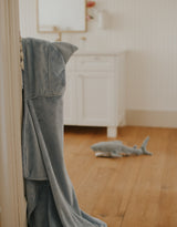 Veille sur toi ⚜ VST-CP-REQUIN Ma p'tite cape - Requin - Veille sur toi vendu par Veille sur toi