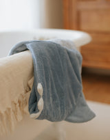 Veille sur toi ⚜ VST-CP-REQUIN Ma p'tite cape - Requin - Veille sur toi vendu par Veille sur toi