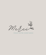 Veille sur toi ⚜ VST-EAUDELINGE Gamme nettoyante - Eau de linge - 125 ml - Veille sur toi & Planette vendu par Veille sur toi