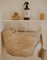 Veille sur toi ⚜ VST-NETTOYANTTOUTUSAGE Gamme nettoyante - Nettoyant tout usage jouets & accessoires - 500 ml - Veille sur toi & Planette vendu par Veille sur toi