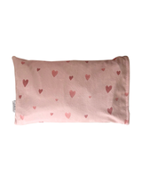 Veille sur toi ⚜ VST-TO-CELESTE Taie d'oreiller pour enfant - Les rêves de Céleste - Veille sur toi vendu par Veille sur toi
